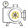 Autoclaves & Sterilization Retorts