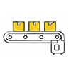 Conveying System