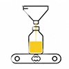 Filling Machines
