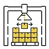 Palletizing & Depalletizing Systems