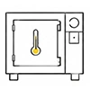 Sterilizer