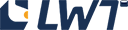 Shanghai LWT Intelligent Technology Co., Ltd.