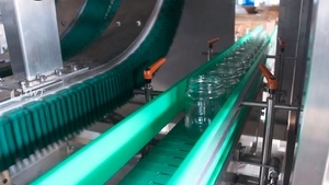 Gripper Bottle Cleaner