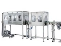 Air Knife Drying System