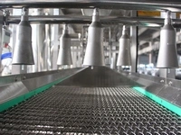 Conveyor Style