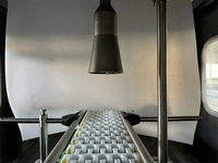 Conveyor Style