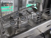Conveyor Style