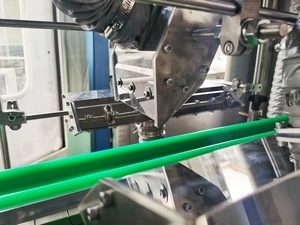 Compressed Air Knife
