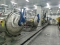 Autoclaves & Sterilization Retorts