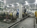 Autoclaves & Sterilization Retorts
