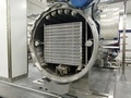 Autoclaves & Sterilization Retorts
