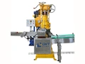 Automatic Can Seamer