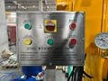 Automatic Can Seamer