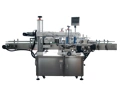 Multi-Function Labeling Machine