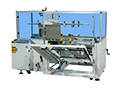 Case Erector