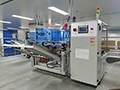 Case Erector