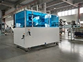 Case Erector