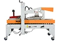 Case Sealer