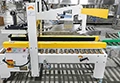 Case Sealer