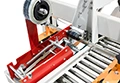 Case Sealer