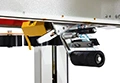 Case Sealer