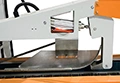 Case Sealer