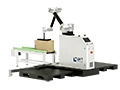 Cobot Palletizer