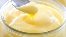 Mayonnaise