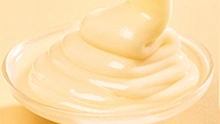 Cheese Sauce