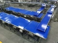 Belt Conveyor