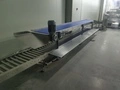 Belt Conveyor
