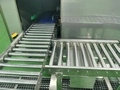 Roller Conveyor