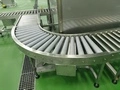 Roller Conveyor