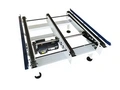 Chain Plate Conveyor
