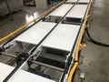 Chain Plate Conveyor