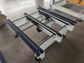 Chain Plate Conveyor