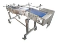 Magnetic Conveyor