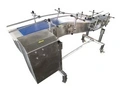 Magnetic Conveyor