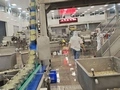 Magnetic Conveyor