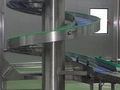 Spiral Conveyor