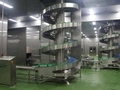 Spiral Conveyor