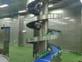 Spiral Conveyor