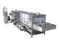 Crate Washer
