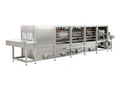 Crate Washer