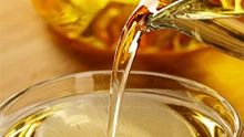 Edible Oil