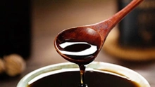 Soy Sauce