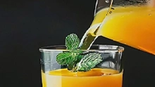 Juicer