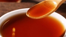 Vinegar