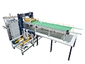 Empty Can Depalletizer