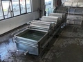 Bubble Washing Machine